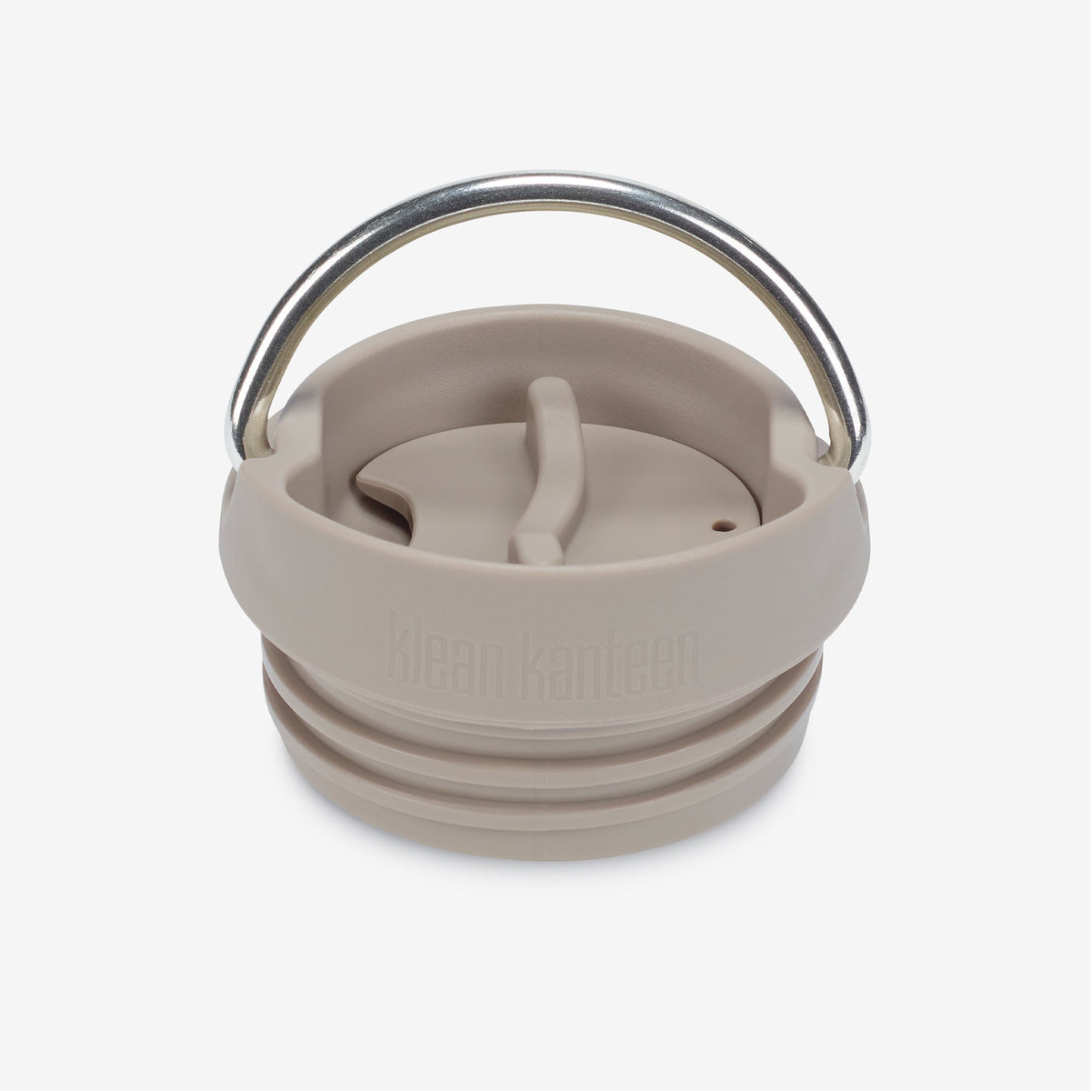 16oz-tkwide-with-cafe-figs-f7 Cafe_Cap_Taupe_946b6cc7-8bcc-43c7-8bba-21c1e0f3beb8.jpg