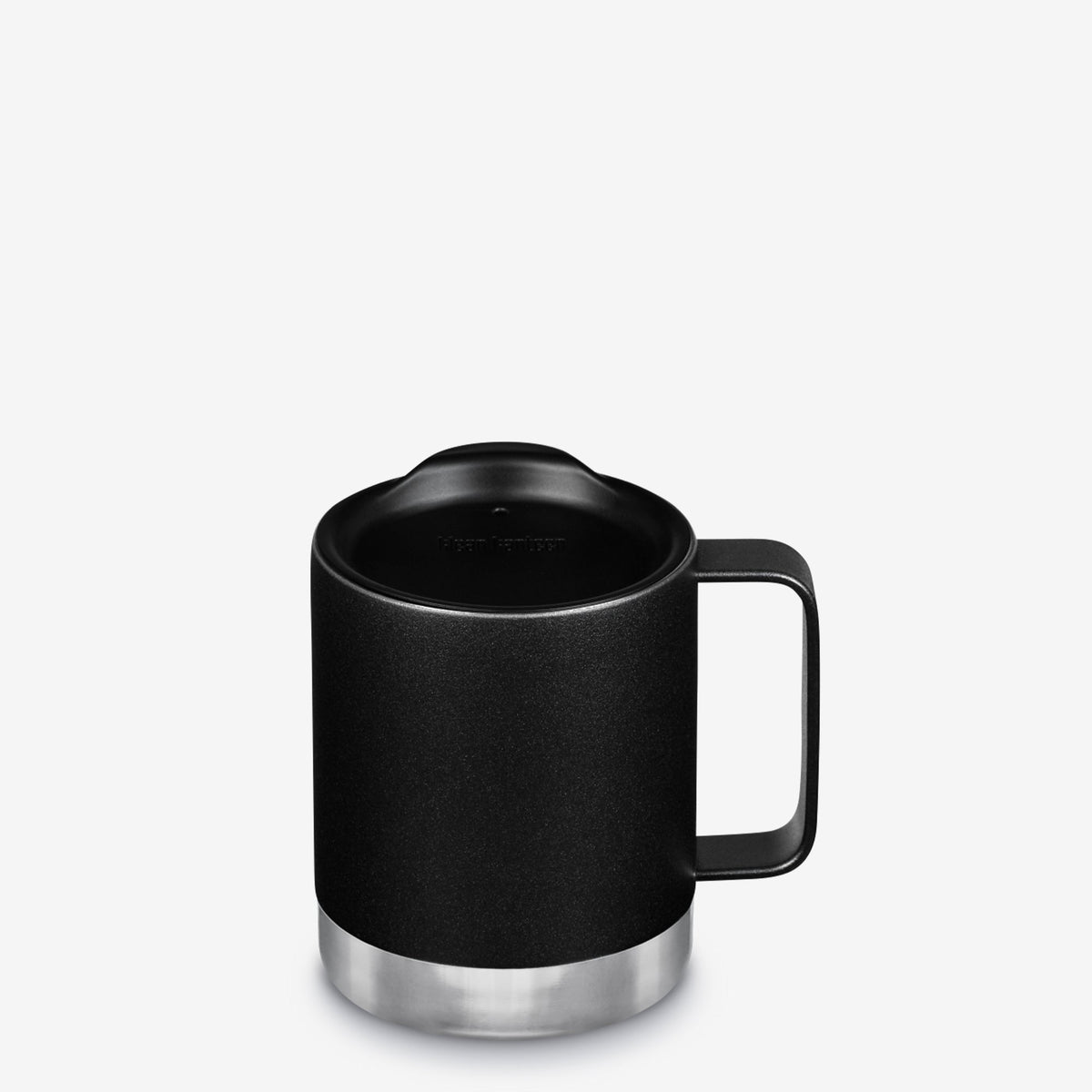 12oz-camp-mug-g1 Camp_Mug_Black_Solid_Hero_dfcd6d34-3e87-4439-91e8-1901e5d2247a.jpg