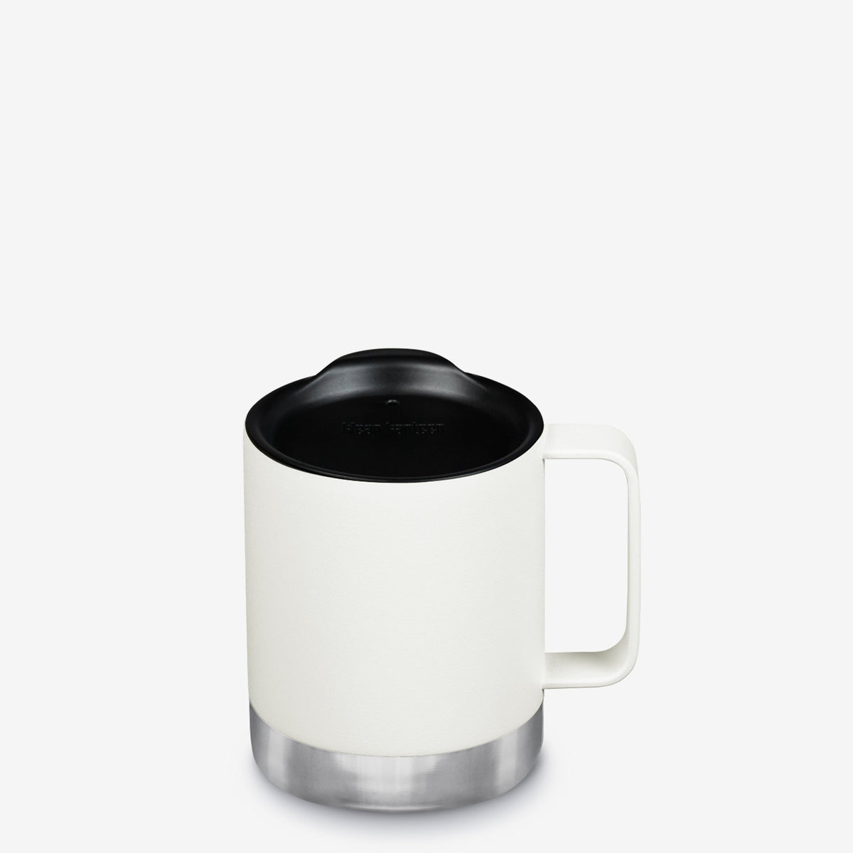12oz-camp-mug-g1 Camp_Mug_White_Solid_Hero.jpg