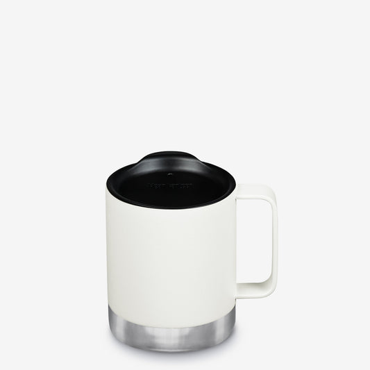 12oz-camp-mug-g1 Camp_Mug_White_Solid_Hero.jpg