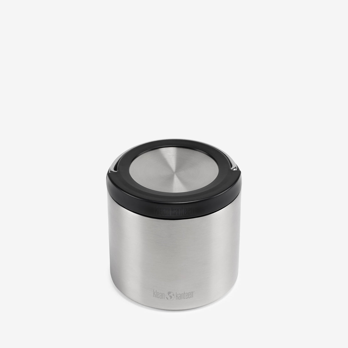 16oz-tkcanister-food-container-m0 Canister_Bale_Down_16oz.jpg