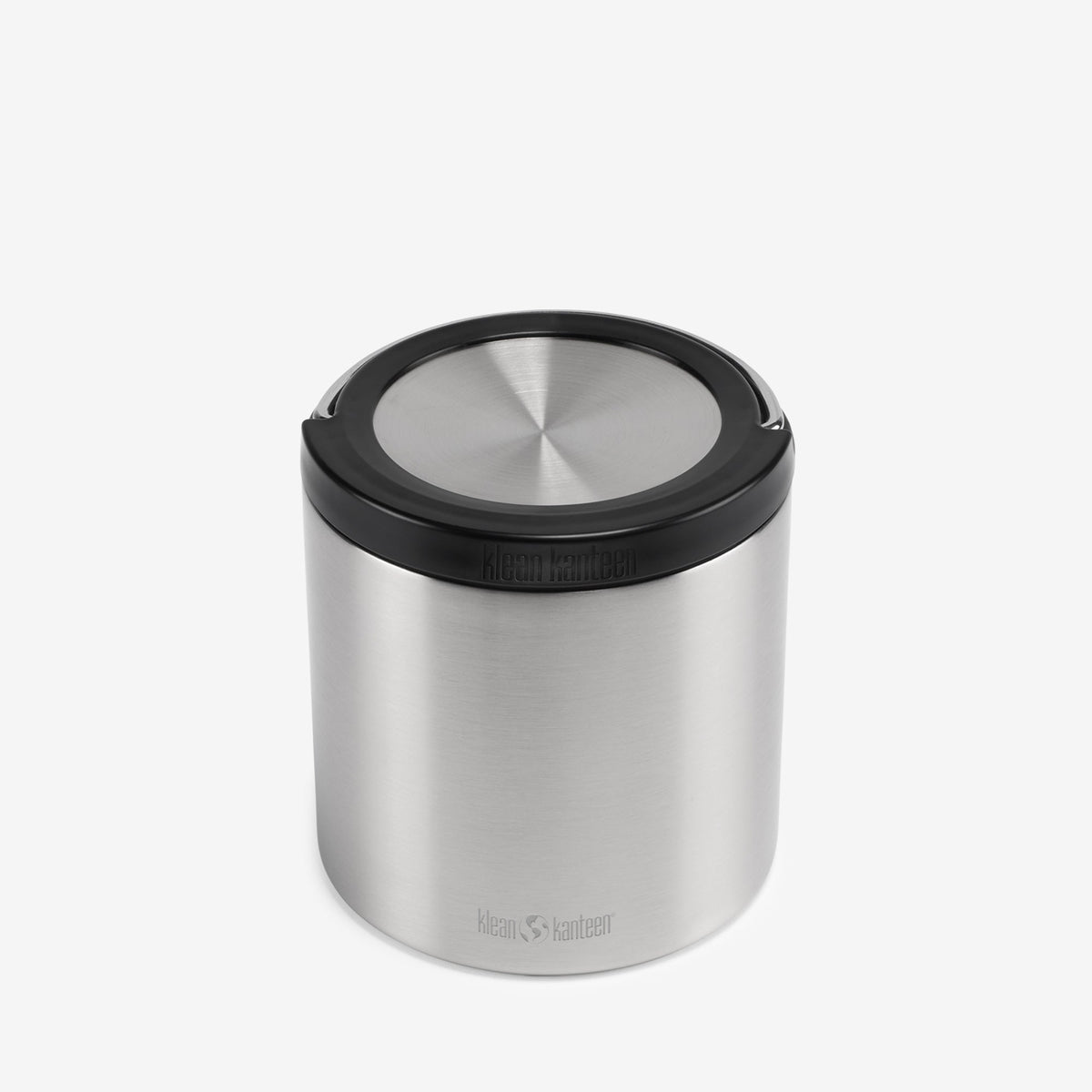 32oz-tkcanister-food-container-u5 Canister_Bale_Down_32oz.jpg