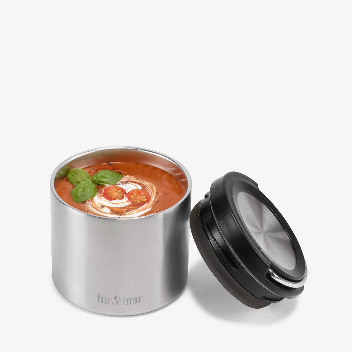 16oz-tkcanister-food-container-m0 Canister_Food.jpg