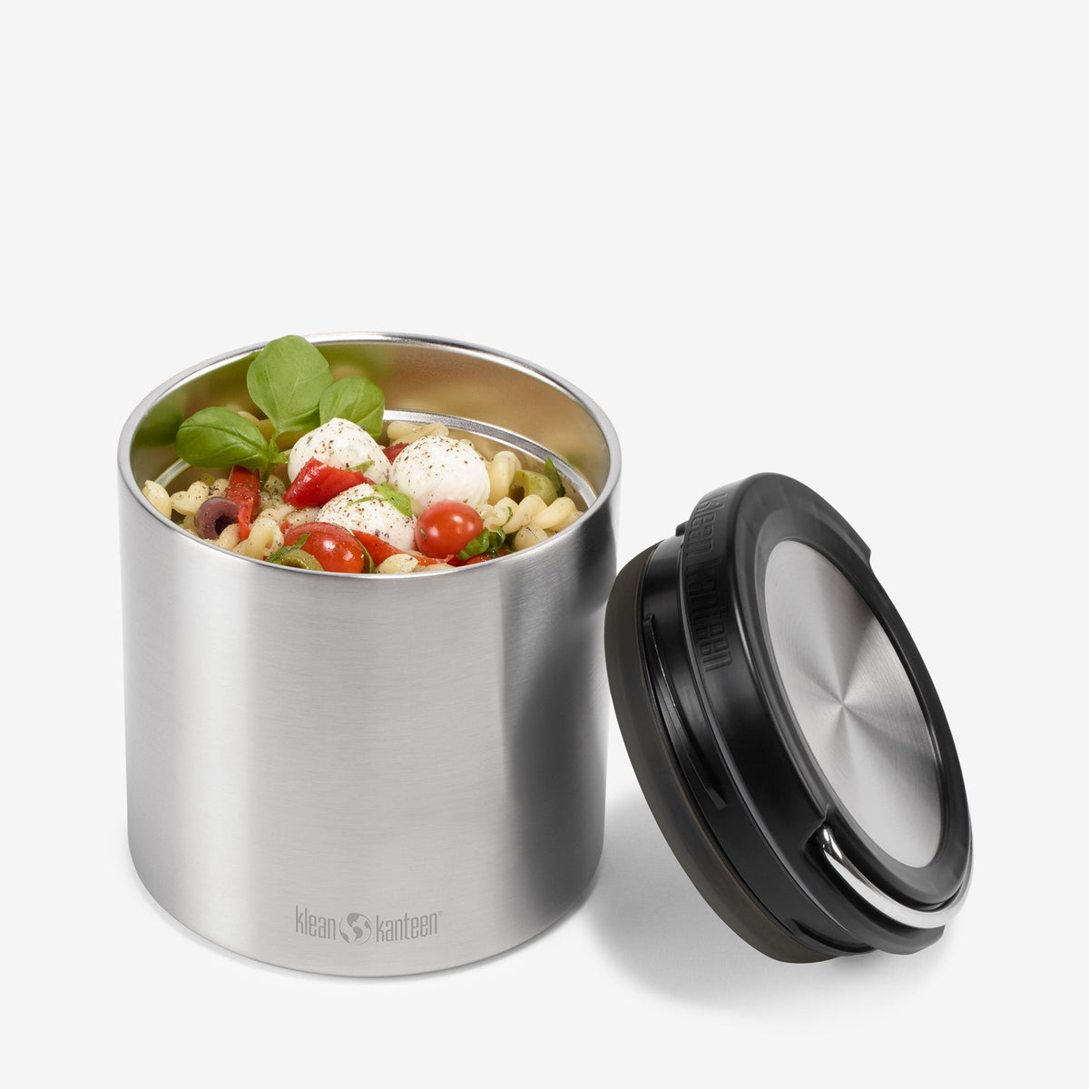 32oz-tkcanister-food-container-u5 Canister_Food_32oz.jpg