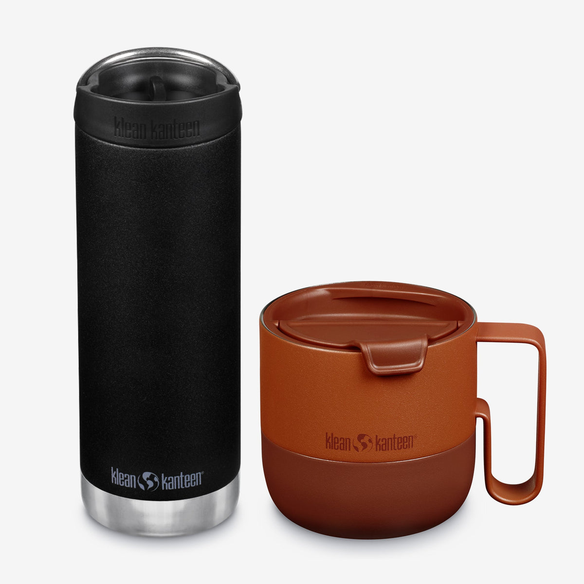 coffee-and-tea-set-j1 CoffeeandTeaSet-Black-AutumnGlaze.jpg