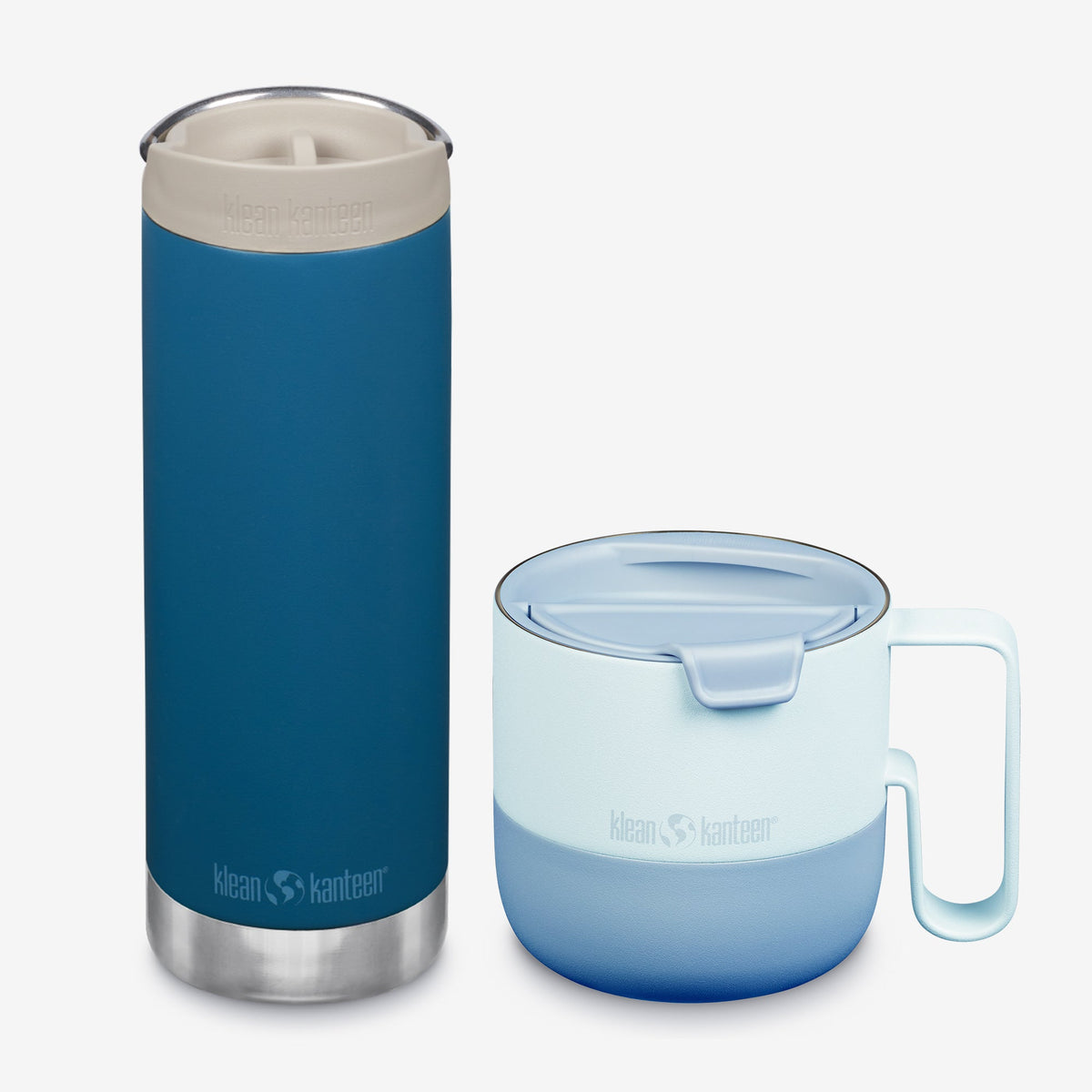 coffee-and-tea-set-j1 CoffeeandTeaSet-Corsair-IceBlue.jpg