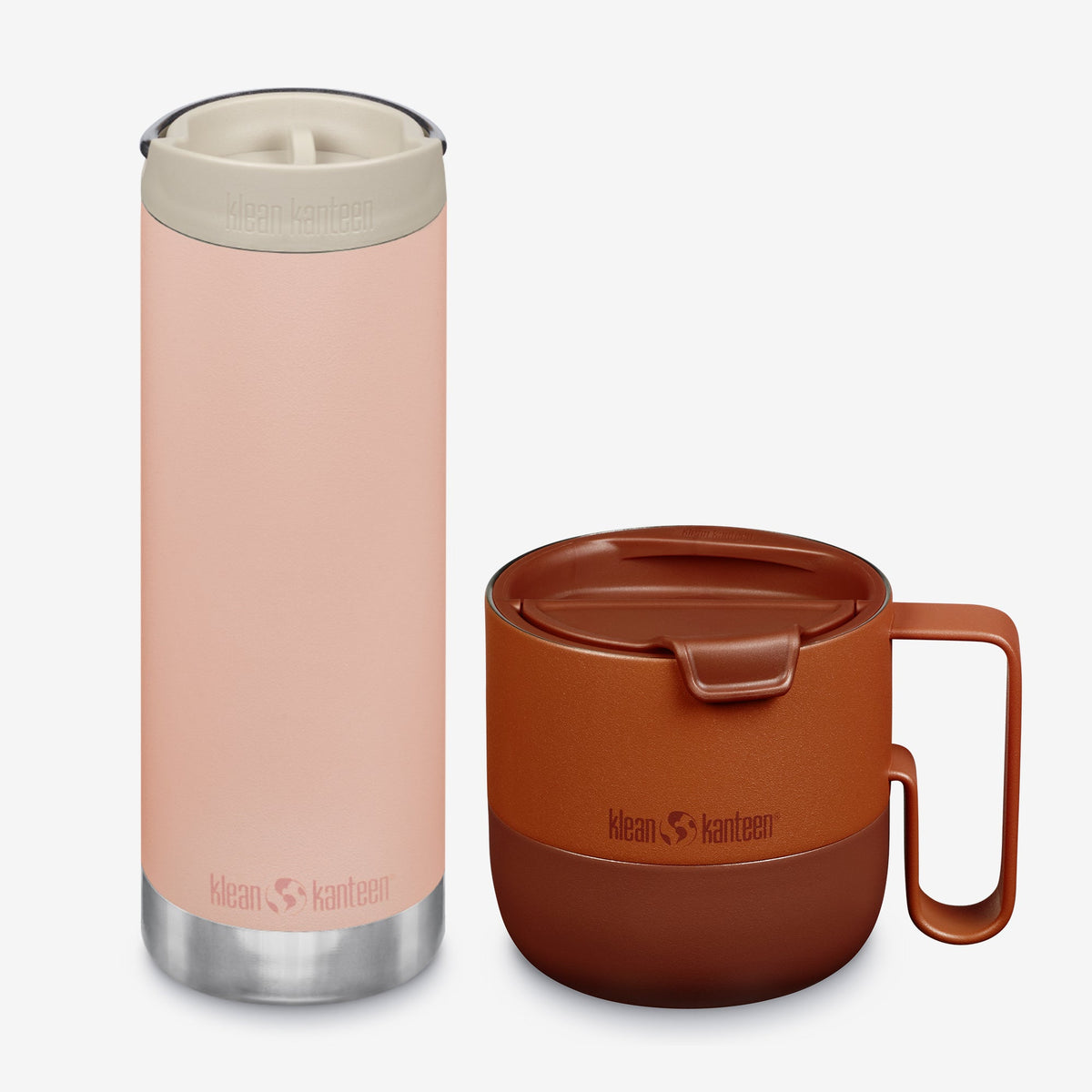 coffee-and-tea-set-j1 CoffeeandTeaSet-PeachParfait-AutumnGlaze.jpg