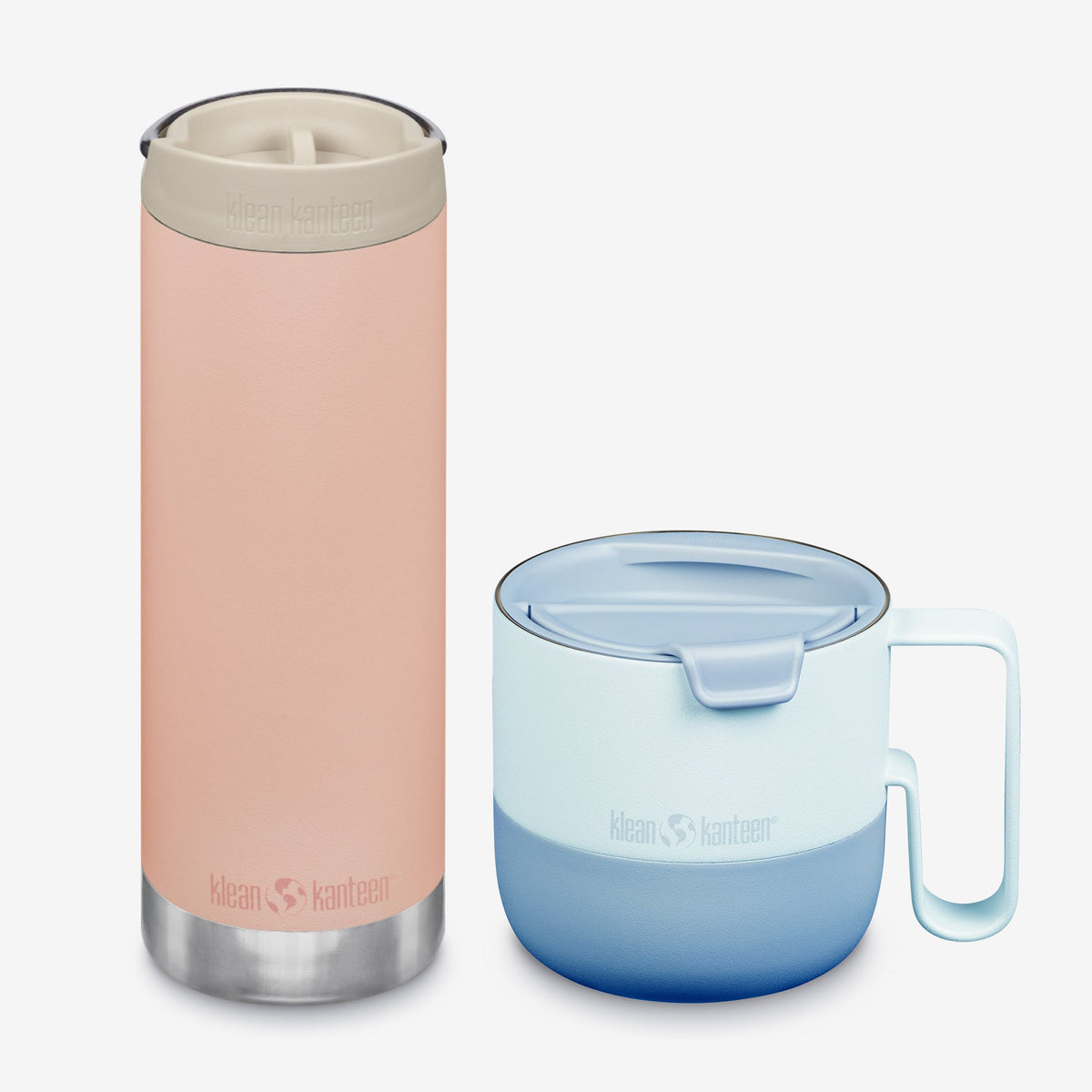 coffee-and-tea-set-j1 CoffeeandTeaSet-PeachParfait-IceBlue.jpg