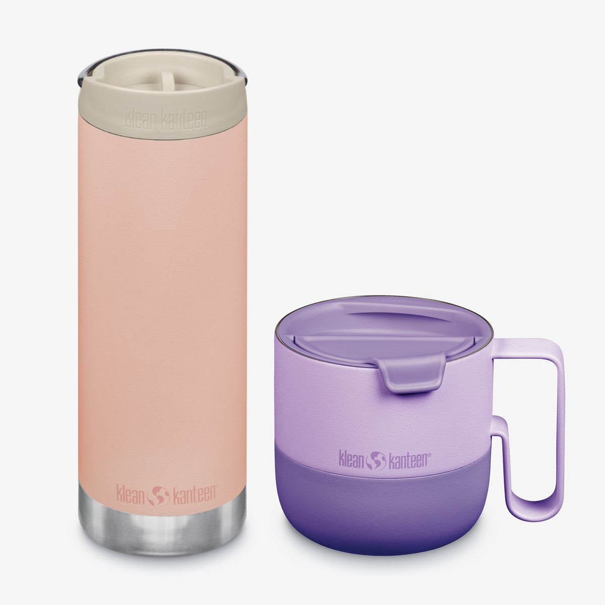 coffee-and-tea-set-j1 CoffeeandTeaSet-PeachParfait-OrchidBloom.jpg