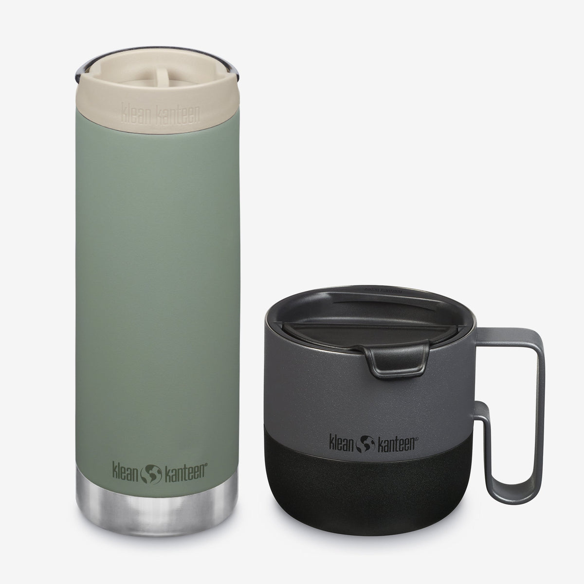 coffee-and-tea-set-j1 CoffeeandTeaSet-SeaSpray-Asphalt.jpg