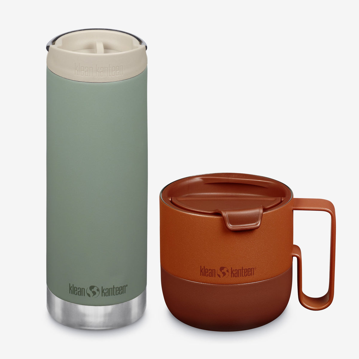 coffee-and-tea-set-j1 CoffeeandTeaSet-SeaSpray-AutumnGlaze.jpg