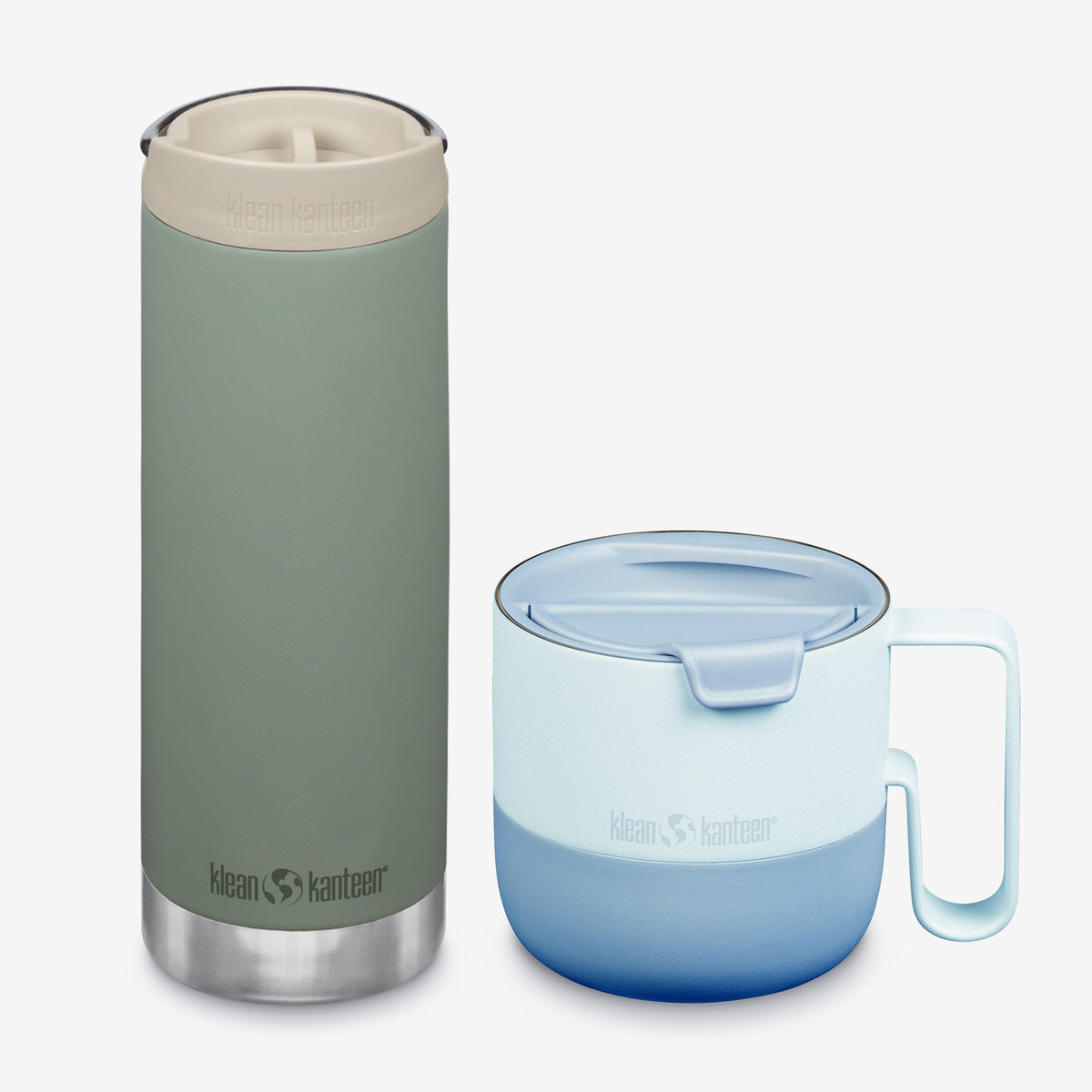 coffee-and-tea-set-j1 CoffeeandTeaSet-SeaSpray-IceBlue.jpg