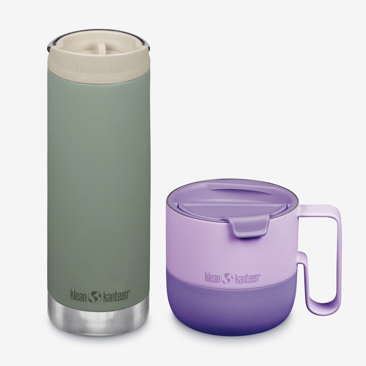 coffee-and-tea-set-j1 CoffeeandTeaSet-SeaSpray-OrchidBloom.jpg