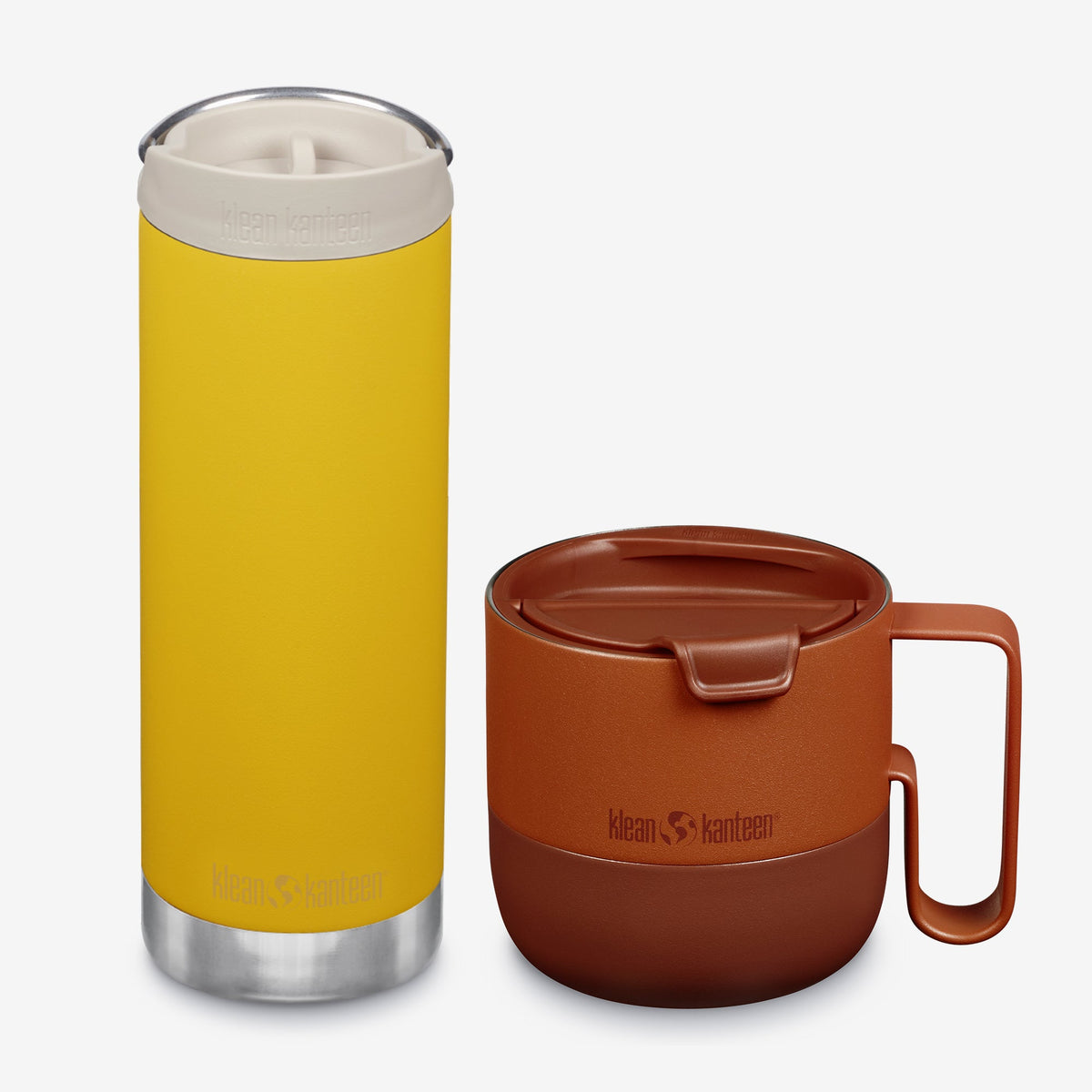 coffee-and-tea-set-j1 CoffeeandTeaSet-Sunset-AutumnGlaze.jpg