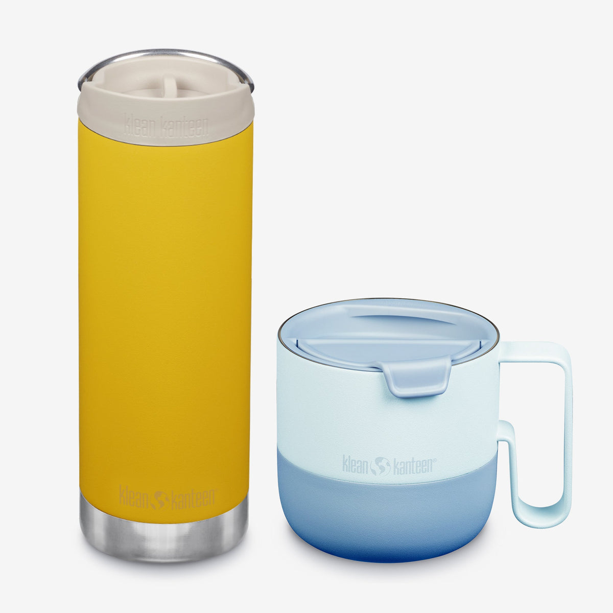 coffee-and-tea-set-j1 CoffeeandTeaSet-Sunset-IceBlue.jpg