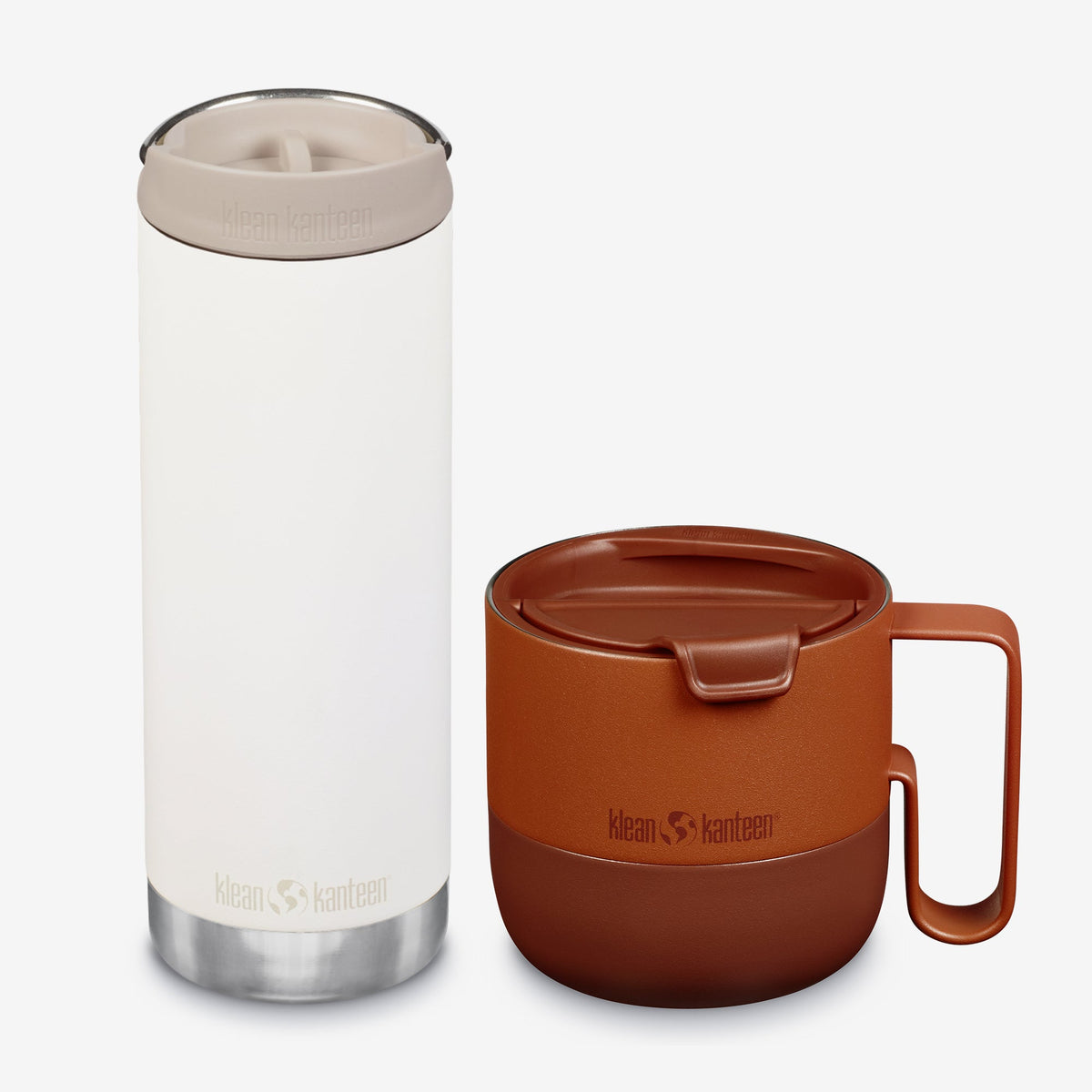 coffee-and-tea-set-j1 CoffeeandTeaSet-Tofu-AutumnGlaze.jpg