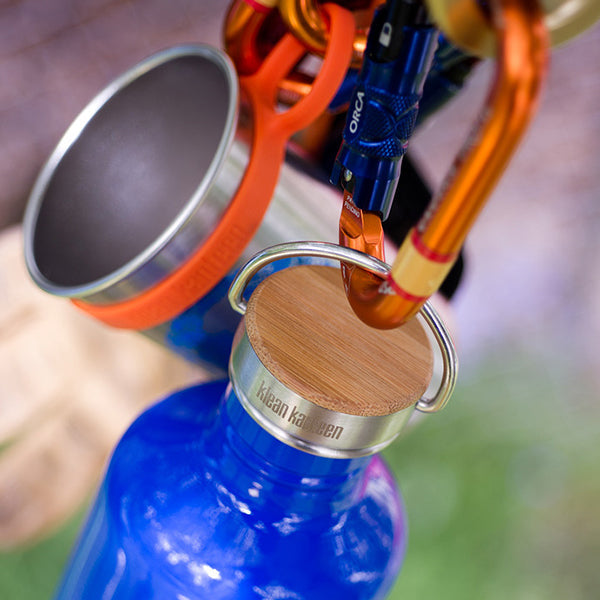classic-bamboo-cap-y0 EJ_STAINLESS-CAPS-A_413_lifestyle.jpg
