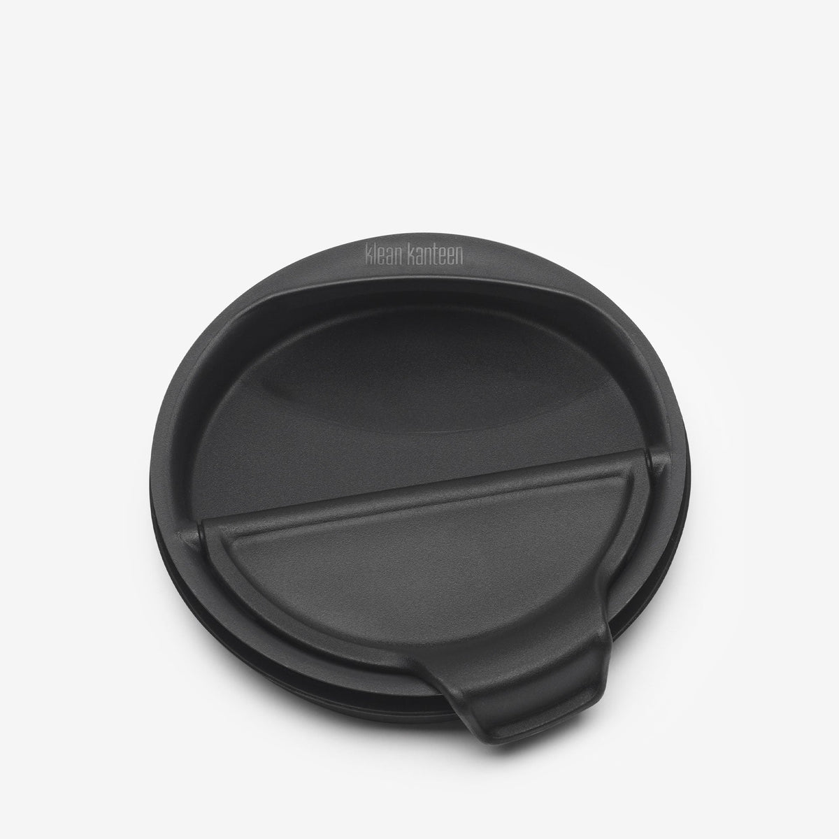 flip-lid-z7 Flip_Lid_Large_7802518c-5f37-44c1-8f66-e637c53b5c80.jpg