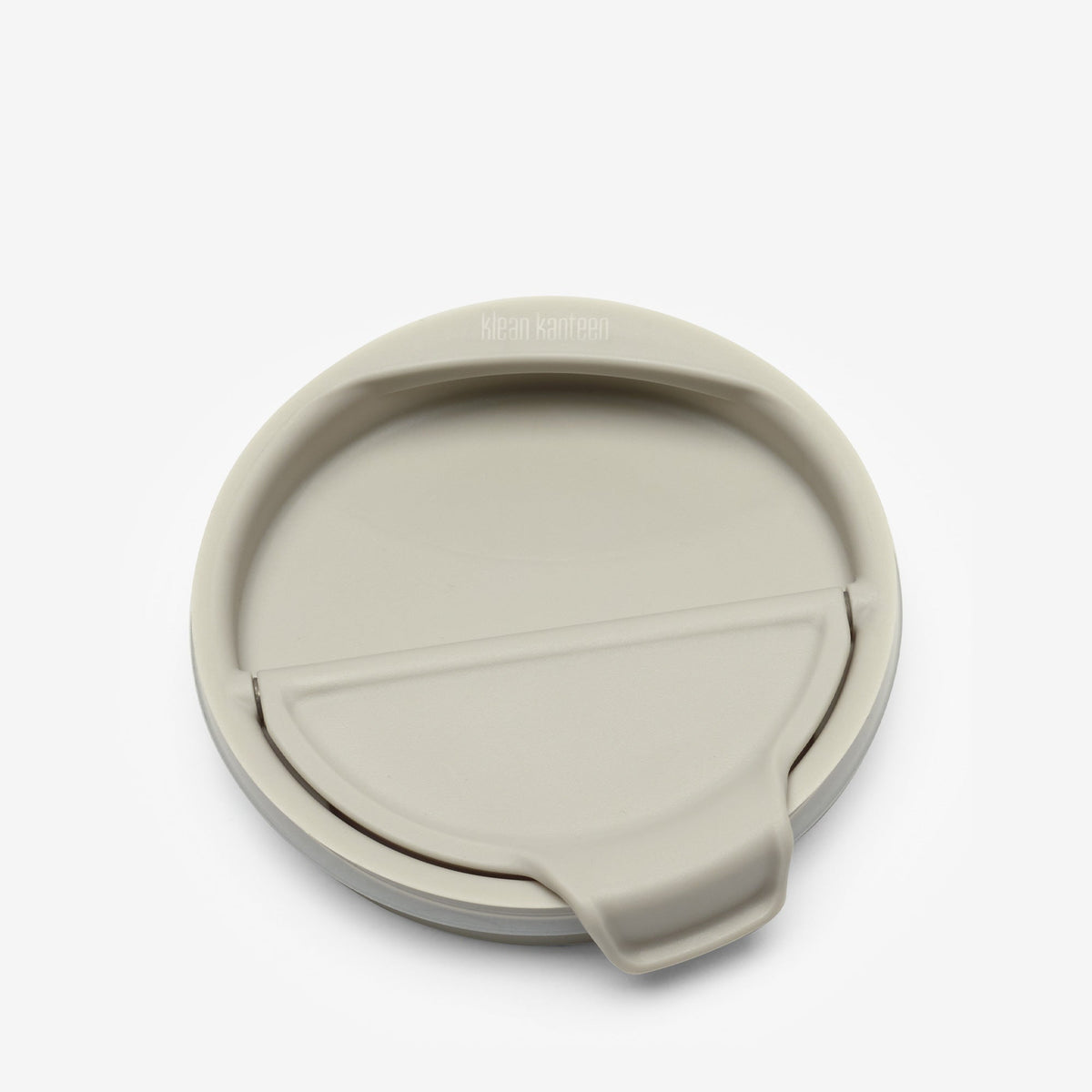 26oz-rise-tumbler-sale-n6 Flip_Lid_Large_Tofu.jpg