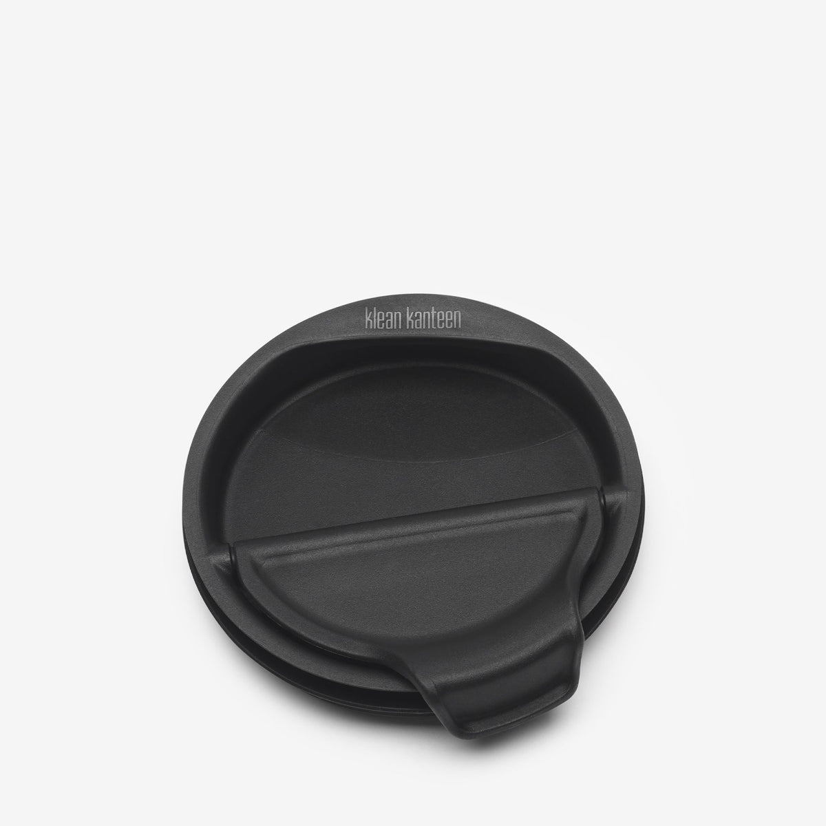 flip-lid-z7 Flip_Lid_Small_57d06f38-0c73-4da6-bc75-7a317e1a5ca7.jpg