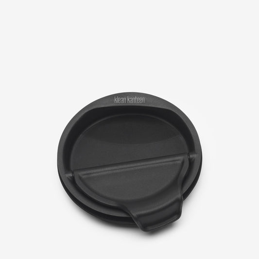 flip-lid-z7 Flip_Lid_Small_57d06f38-0c73-4da6-bc75-7a317e1a5ca7.jpg