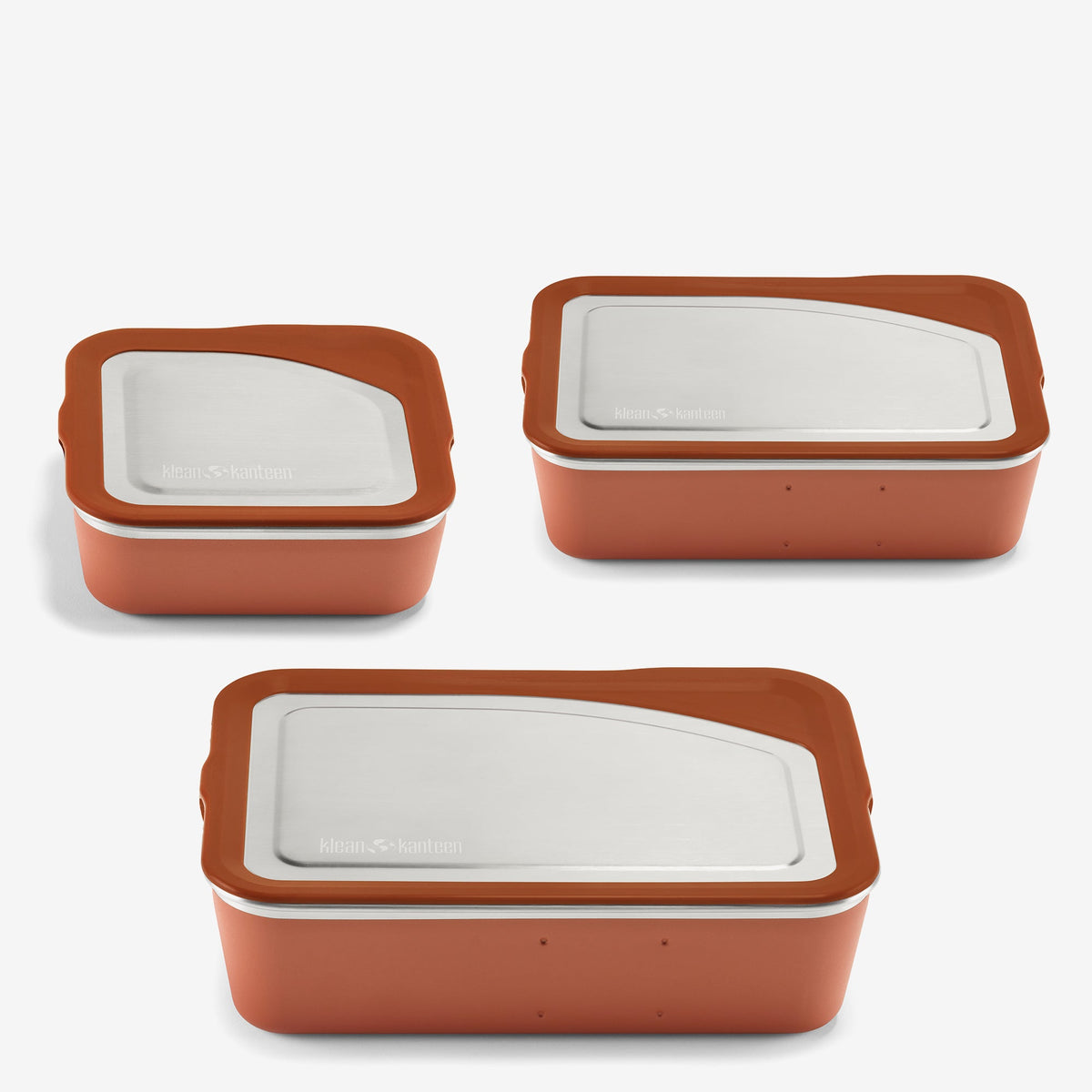 food-box-bundle-p8 FoodBoxBundle-AutumnGlaze-AutumnGlaze-AutumnGlaze.jpg