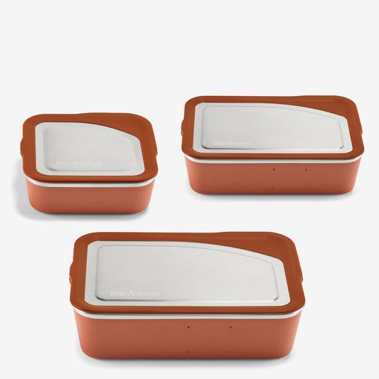 food-box-bundle-p8 FoodBoxBundle-AutumnGlaze-AutumnGlaze-AutumnGlaze.jpg