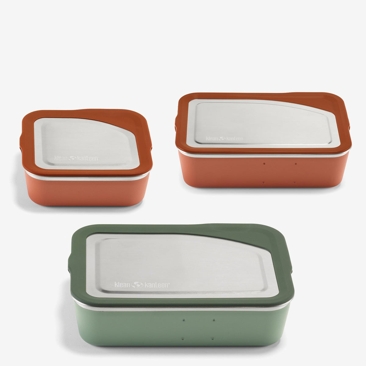 food-box-bundle-p8 FoodBoxBundle-AutumnGlaze-AutumnGlaze-SeaSpray.jpg
