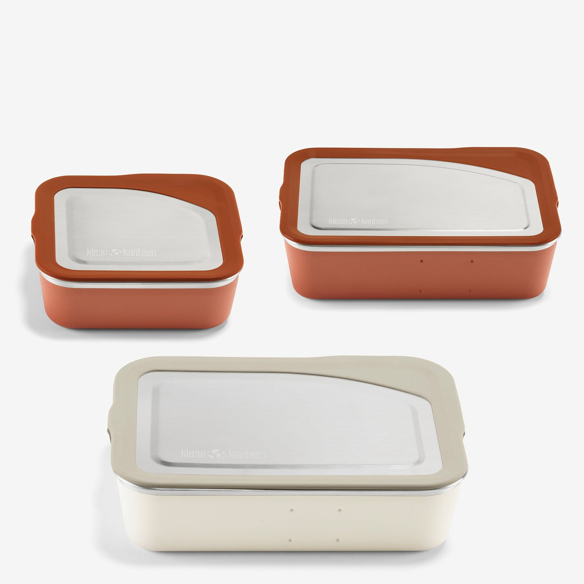food-box-bundle-p8 FoodBoxBundle-AutumnGlaze-AutumnGlaze-Tofu.jpg