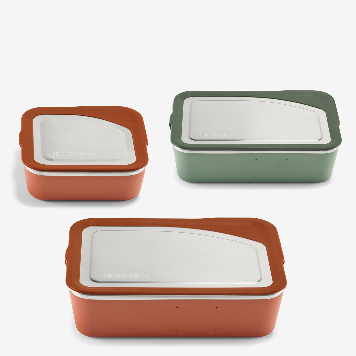 food-box-bundle-p8 FoodBoxBundle-AutumnGlaze-SeaSpray-AutumnGlaze.jpg