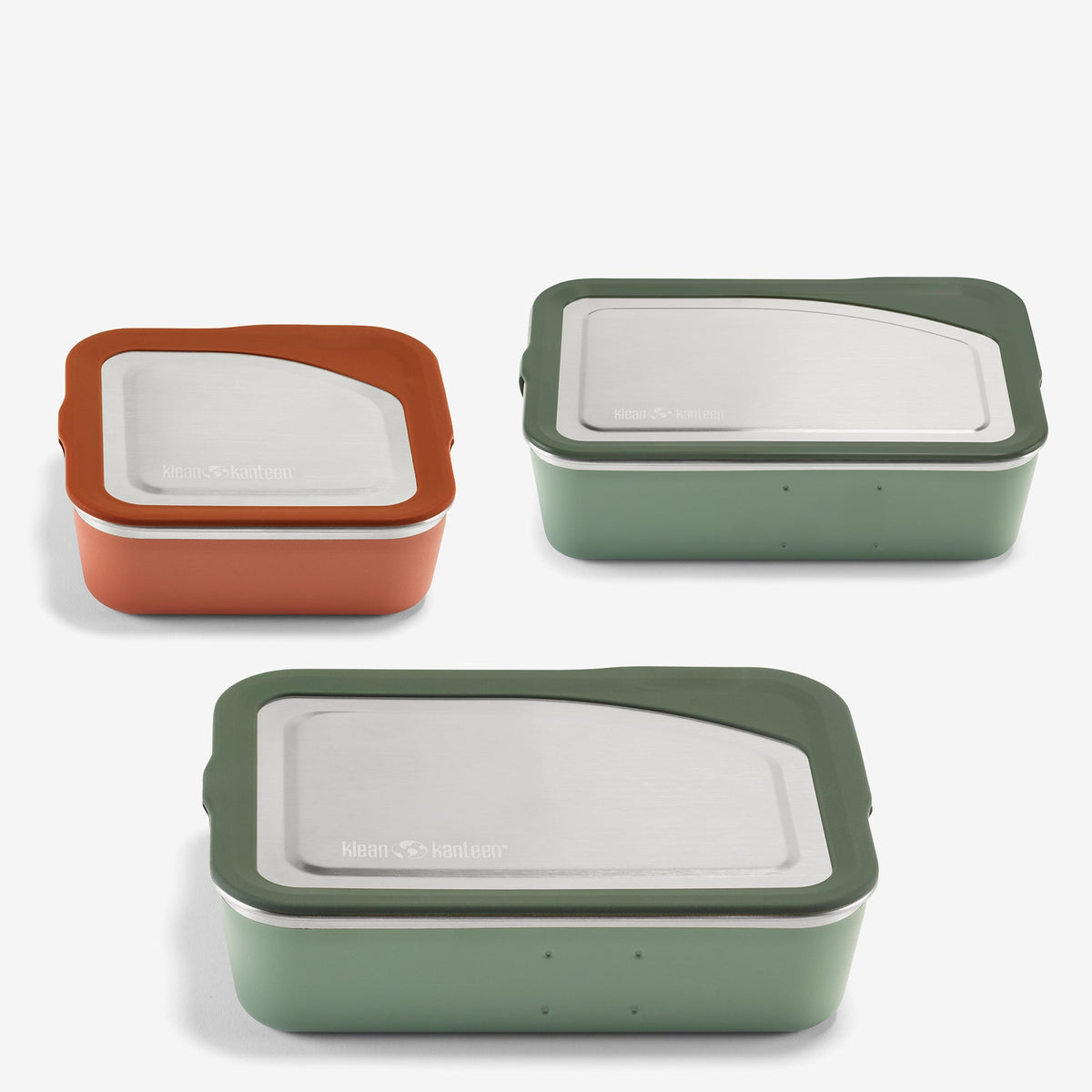 food-box-bundle-p8 FoodBoxBundle-AutumnGlaze-SeaSpray-SeaSpray.jpg