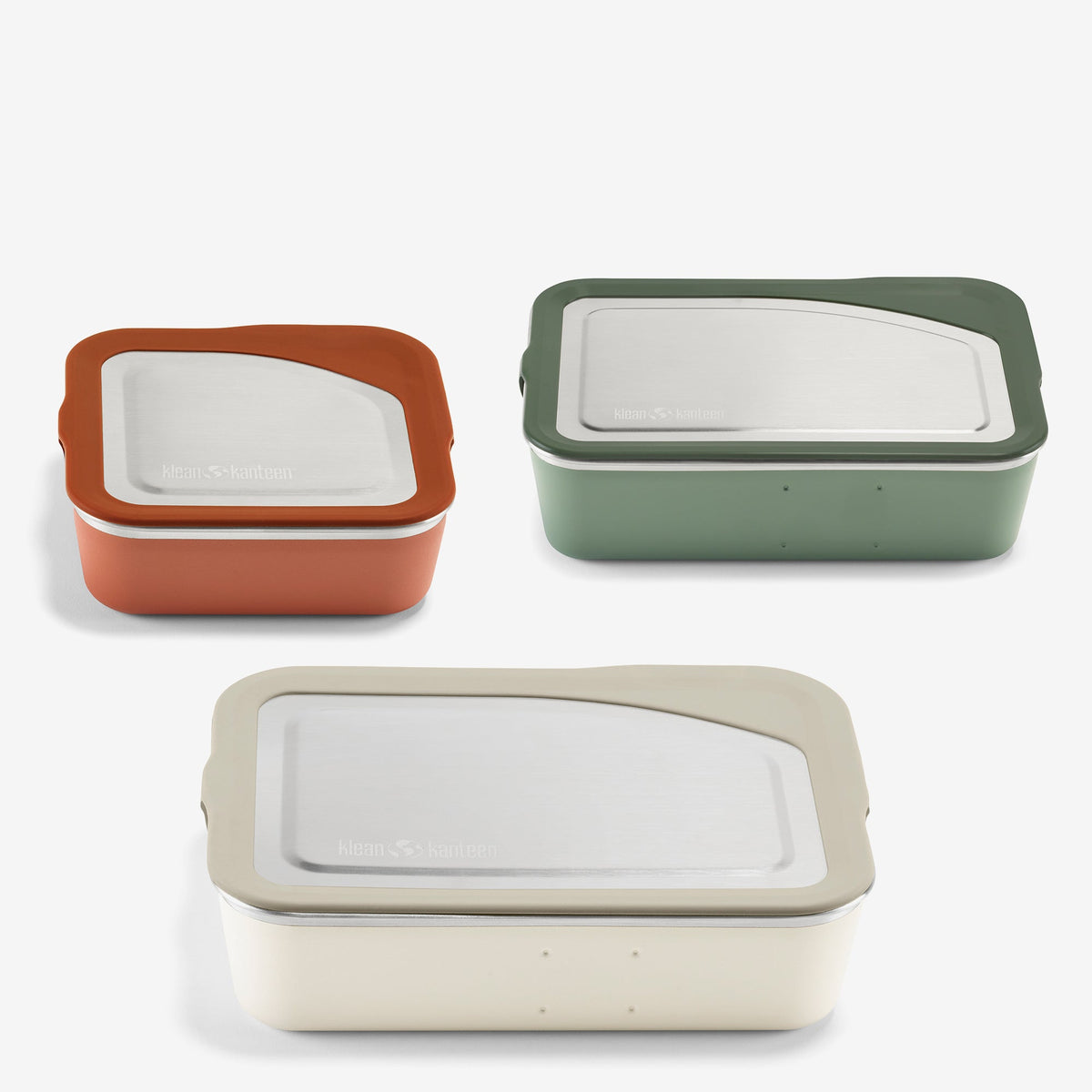 food-box-bundle-p8 FoodBoxBundle-AutumnGlaze-SeaSpray-Tofu.jpg