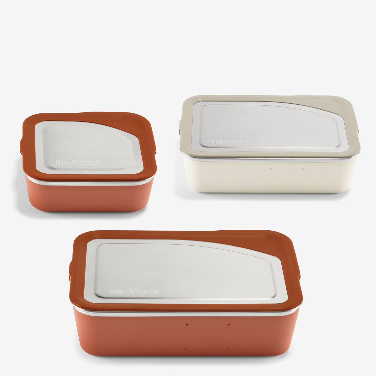 food-box-bundle-p8 FoodBoxBundle-AutumnGlaze-Tofu-AutumnGlaze.jpg