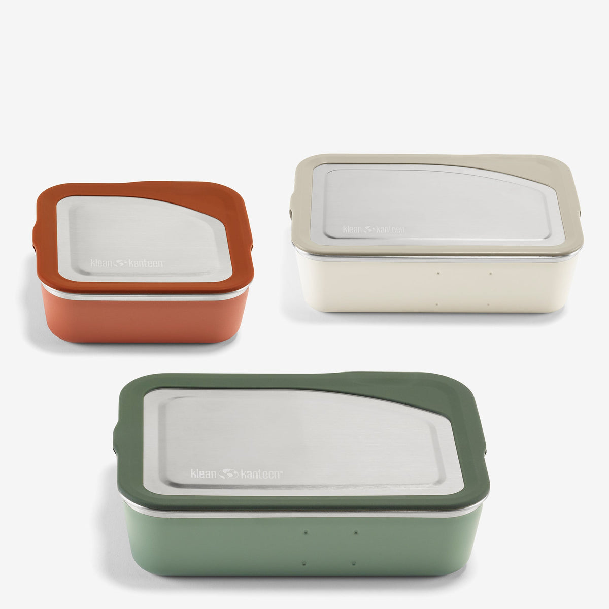 food-box-bundle-p8 FoodBoxBundle-AutumnGlaze-Tofu-SeaSpray.jpg