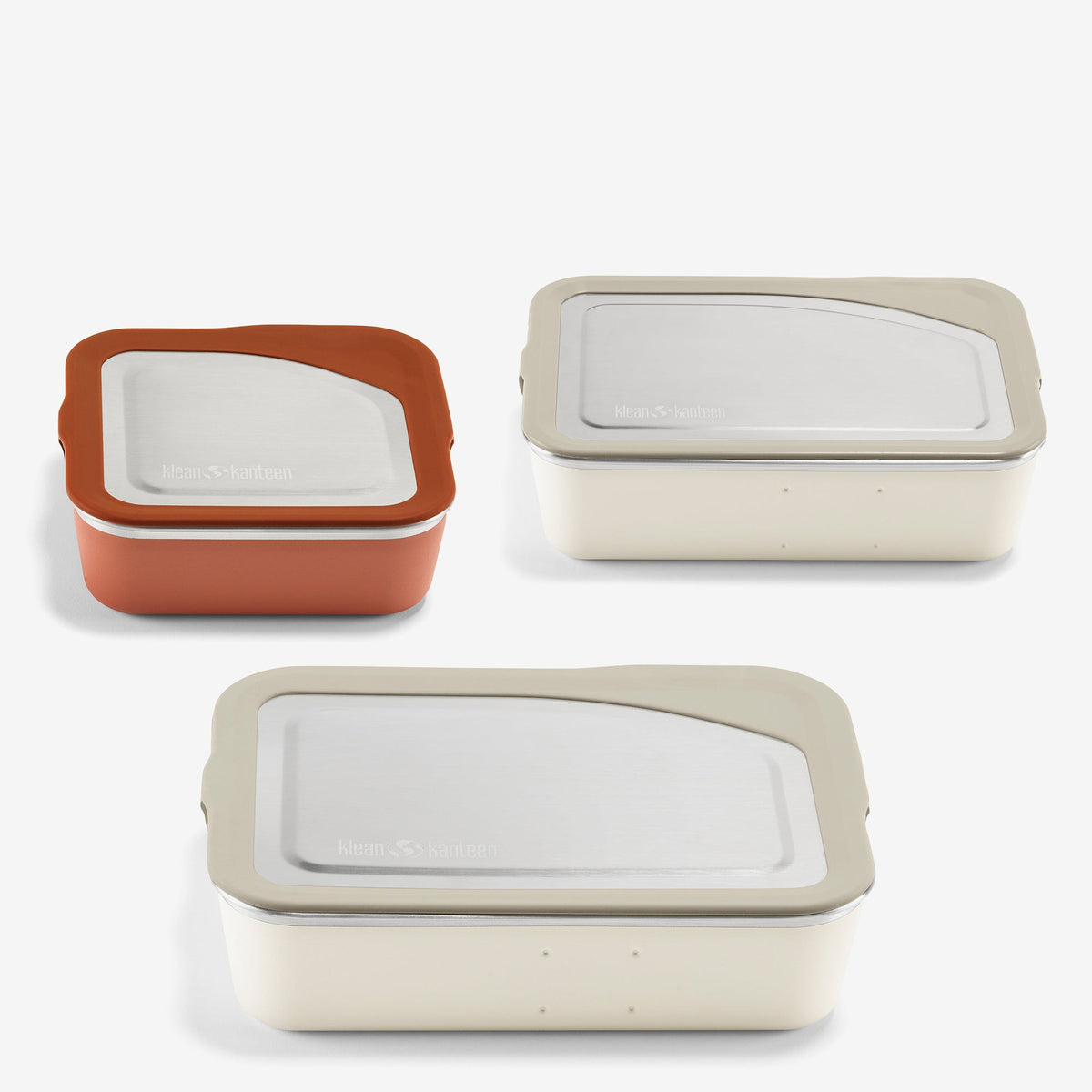 food-box-bundle-p8 FoodBoxBundle-AutumnGlaze-Tofu-Tofu.jpg