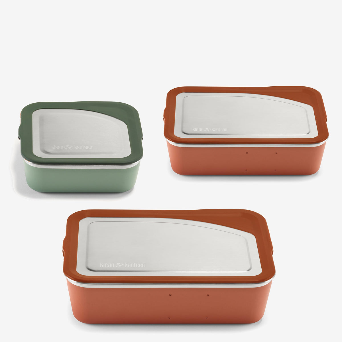 food-box-bundle-p8 FoodBoxBundle-SeaSpray-AutumnGlaze-AutumnGlaze.jpg
