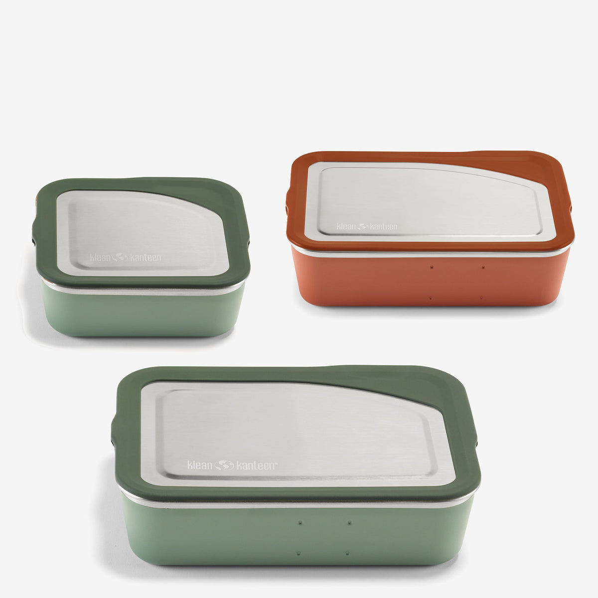 food-box-bundle-p8 FoodBoxBundle-SeaSpray-AutumnGlaze-SeaSpray.jpg