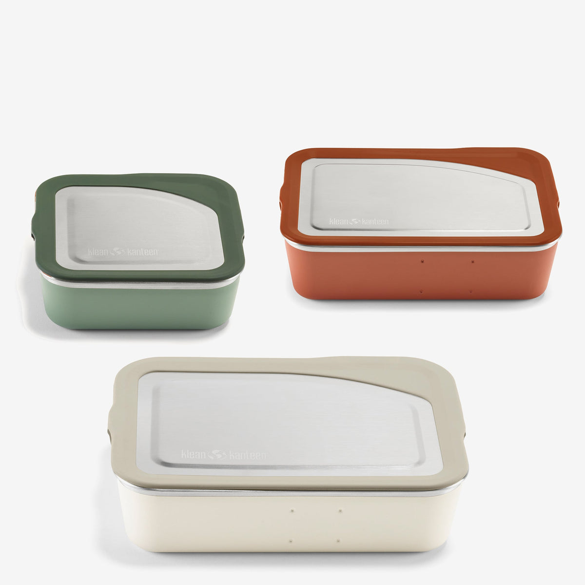 food-box-bundle-p8 FoodBoxBundle-SeaSpray-AutumnGlaze-Tofu.jpg