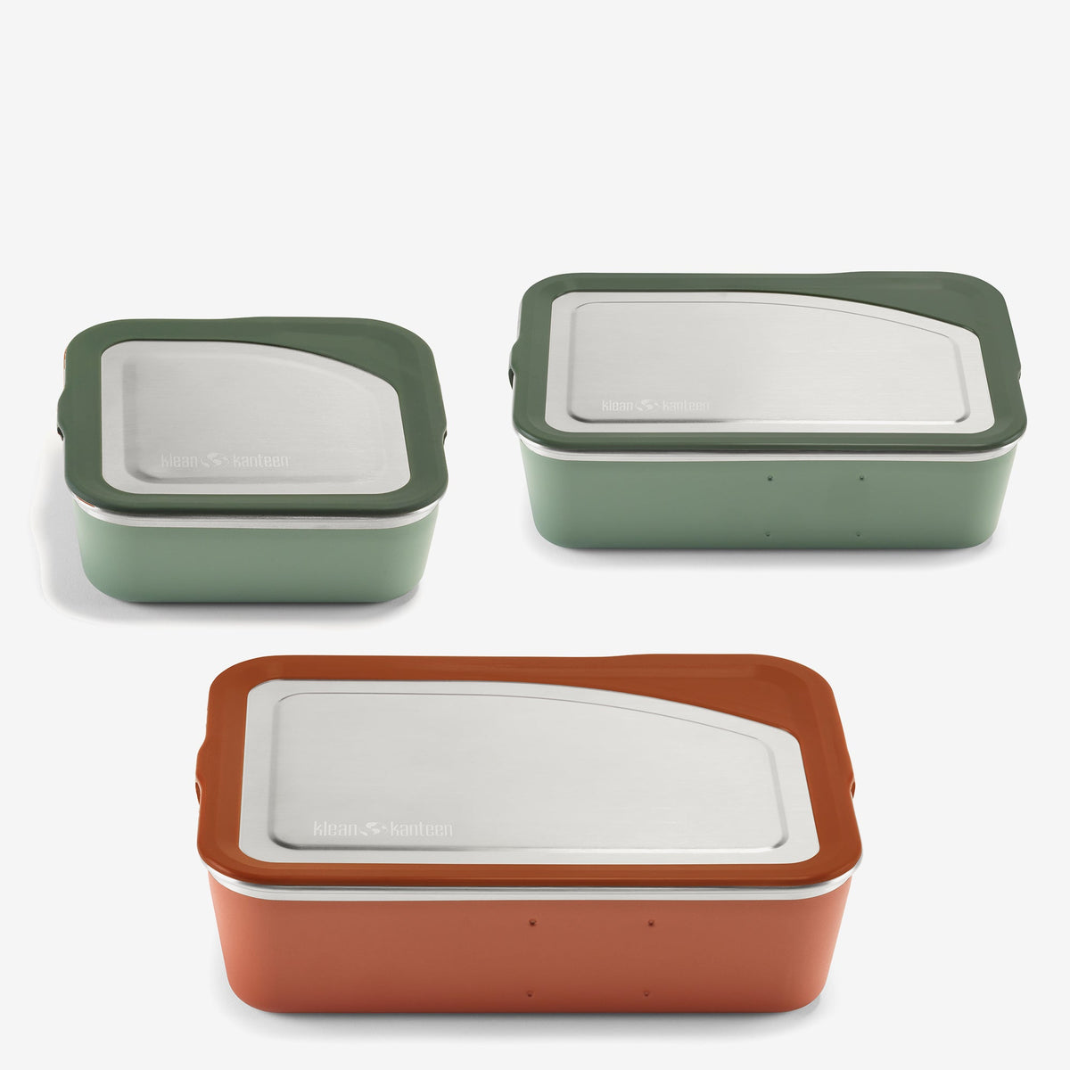 food-box-bundle-p8 FoodBoxBundle-SeaSpray-SeaSpray-AutumnGlaze.jpg