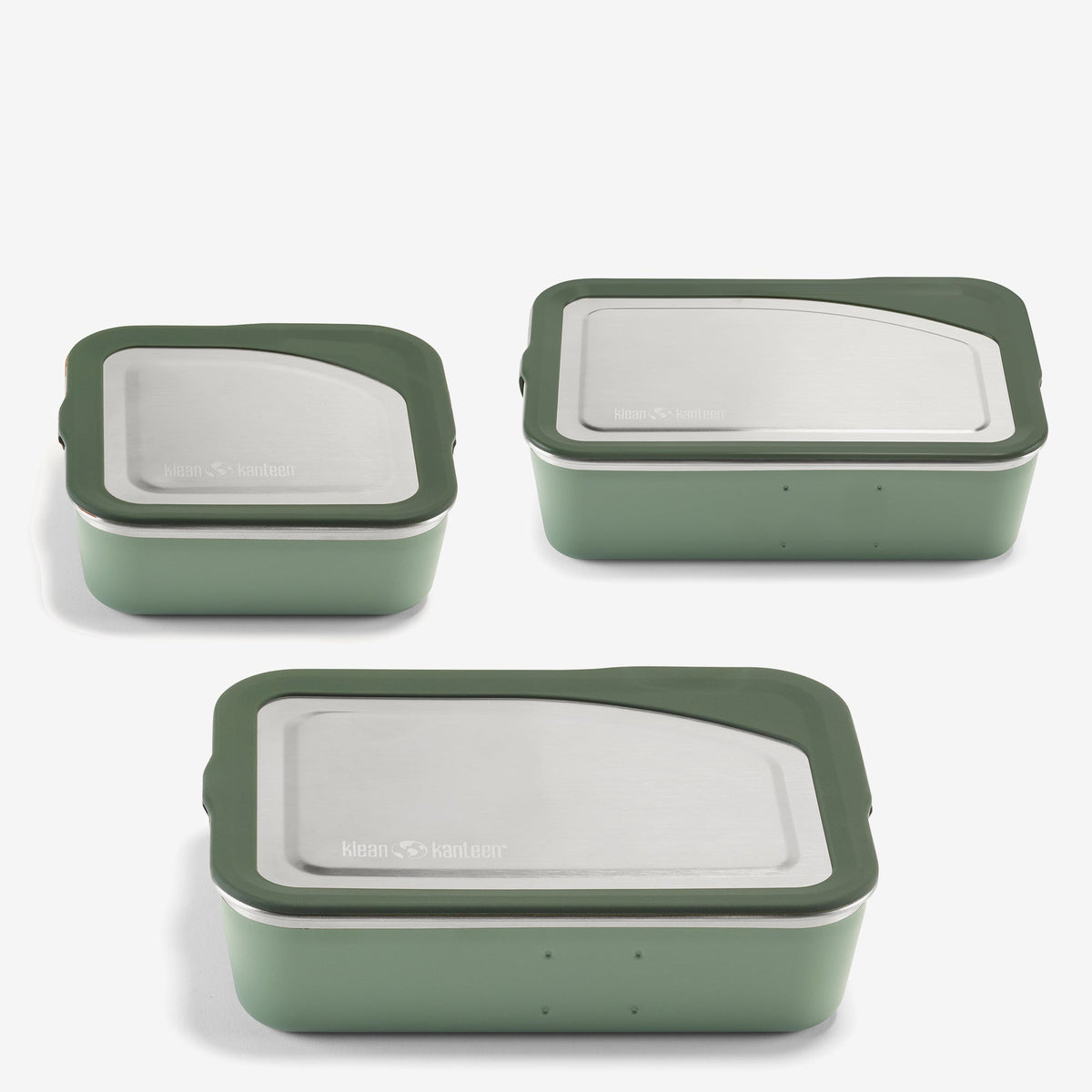 food-box-bundle-p8 FoodBoxBundle-SeaSpray-SeaSpray-SeaSpray.jpg