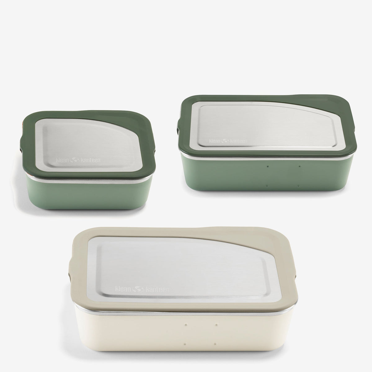 food-box-bundle-p8 FoodBoxBundle-SeaSpray-SeaSpray-Tofu.jpg