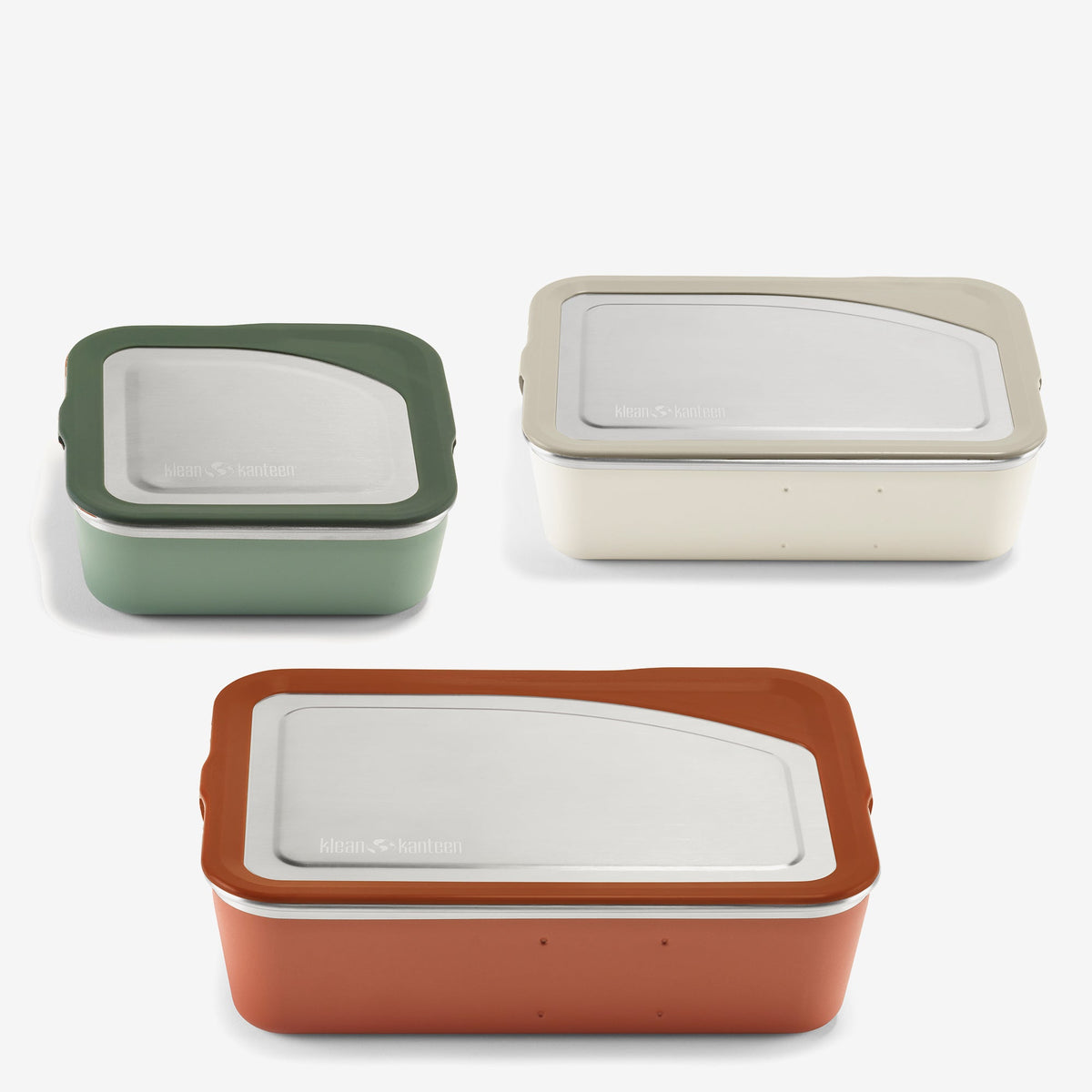food-box-bundle-p8 FoodBoxBundle-SeaSpray-Tofu-AutumnGlaze.jpg