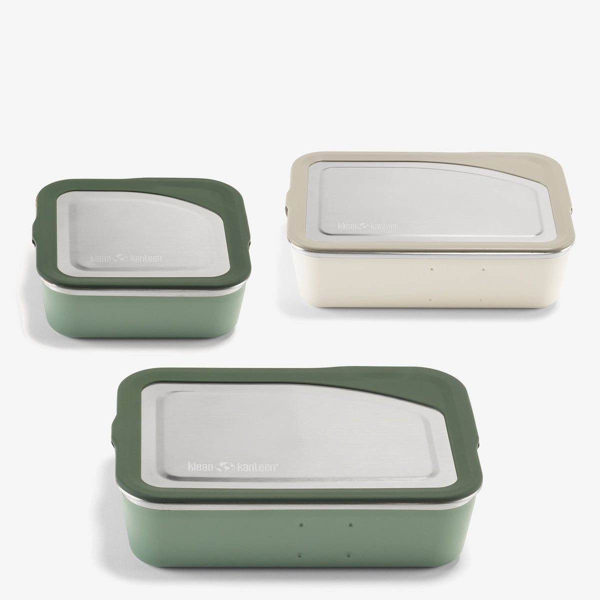 food-box-bundle-p8 FoodBoxBundle-SeaSpray-Tofu-SeaSpray.jpg