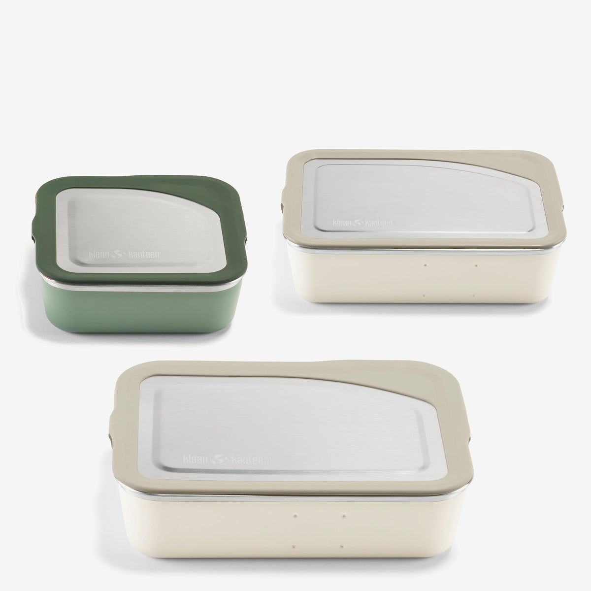 food-box-bundle-p8 FoodBoxBundle-SeaSpray-Tofu-Tofu.jpg