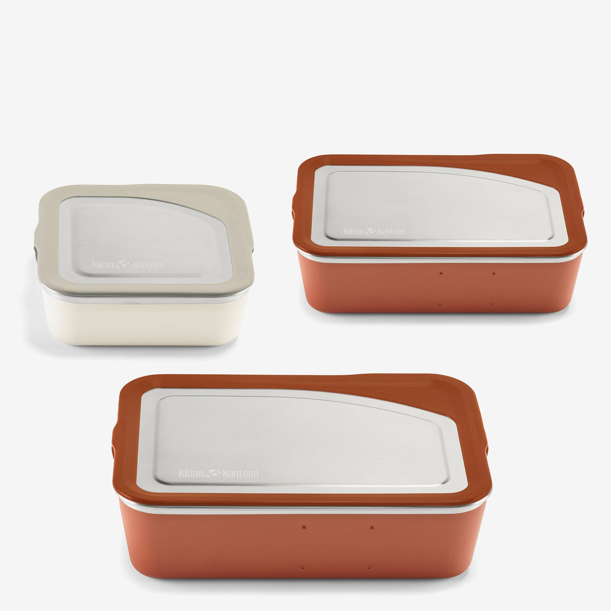 food-box-bundle-p8 FoodBoxBundle-Tofu-AutumnGlaze-AutumnGlaze.jpg