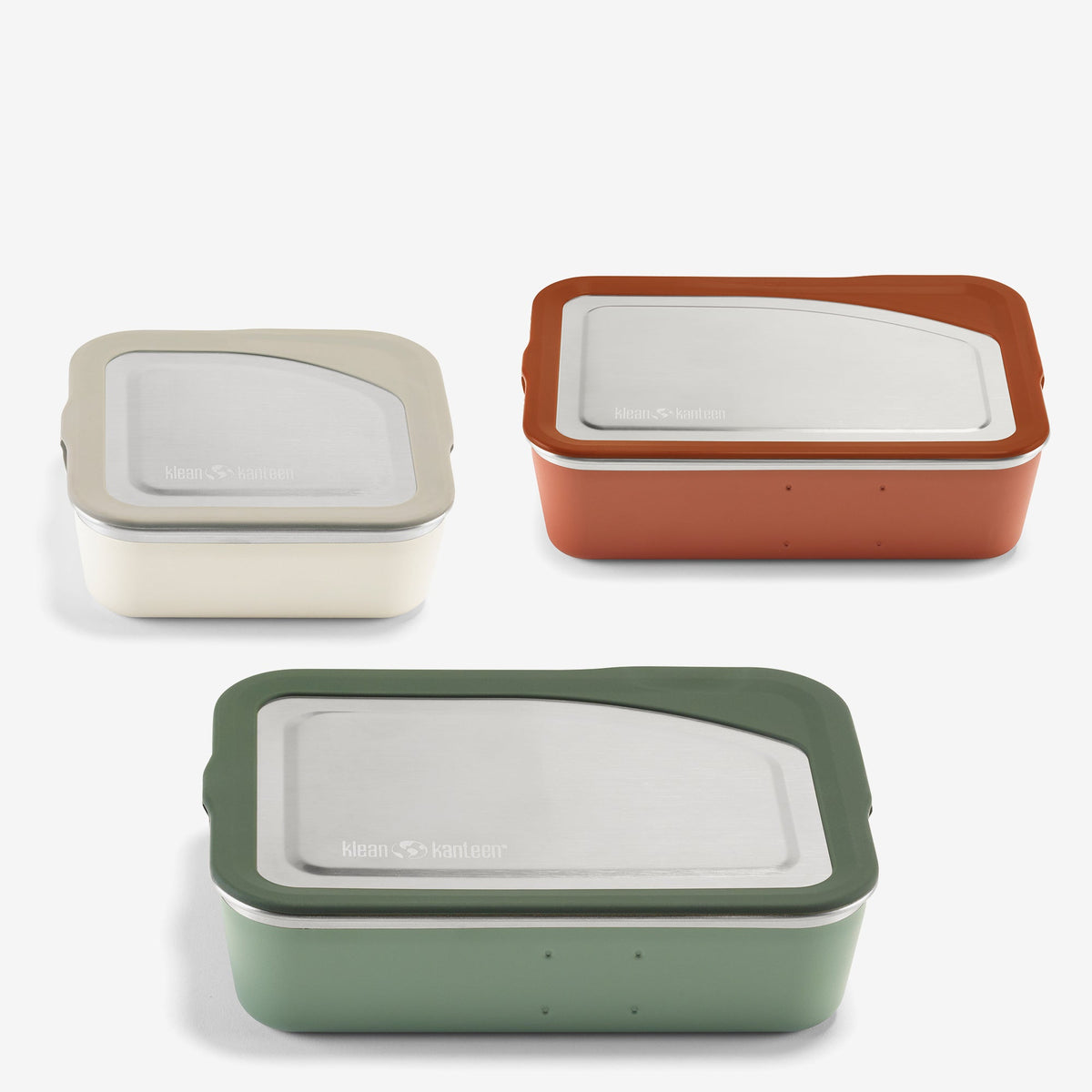 food-box-bundle-p8 FoodBoxBundle-Tofu-AutumnGlaze-SeaSpray.jpg
