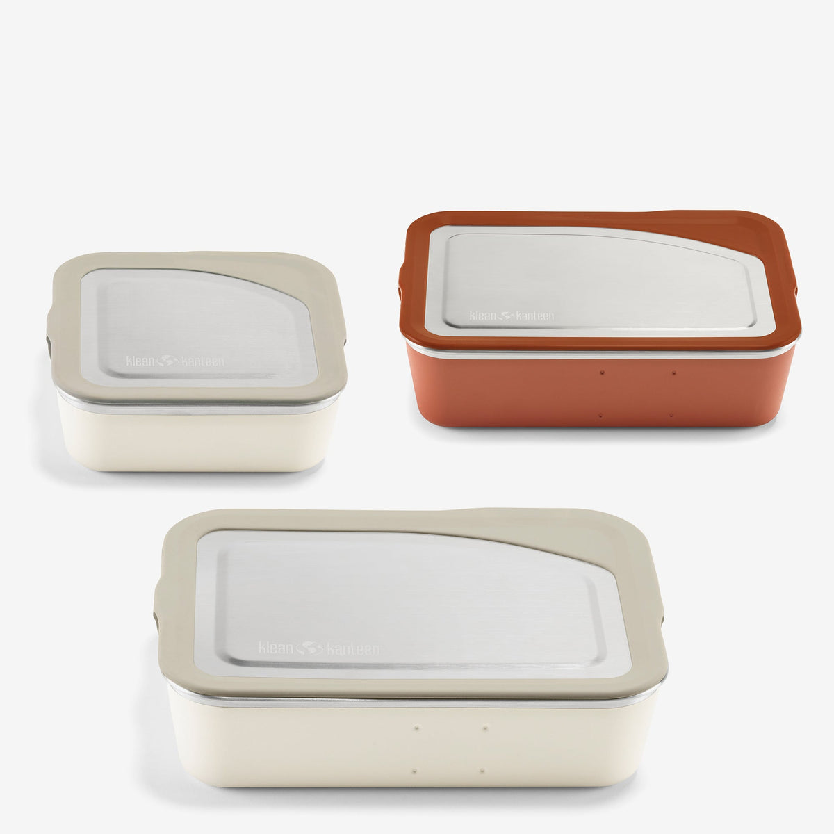 food-box-bundle-p8 FoodBoxBundle-Tofu-AutumnGlaze-Tofu.jpg