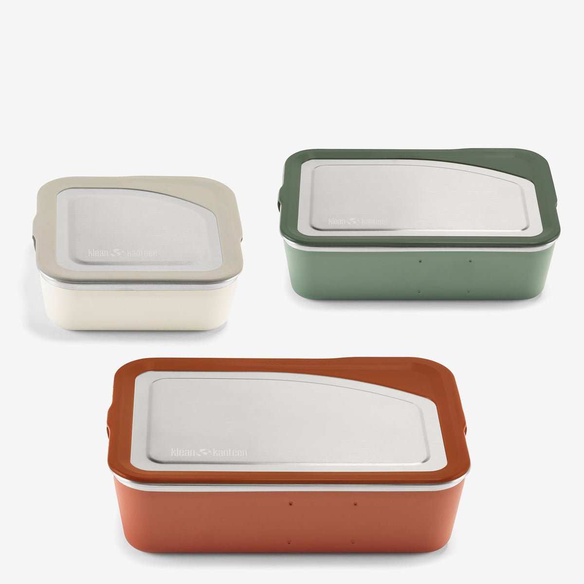 food-box-bundle-p8 FoodBoxBundle-Tofu-SeaSpray-AutumnGlaze.jpg