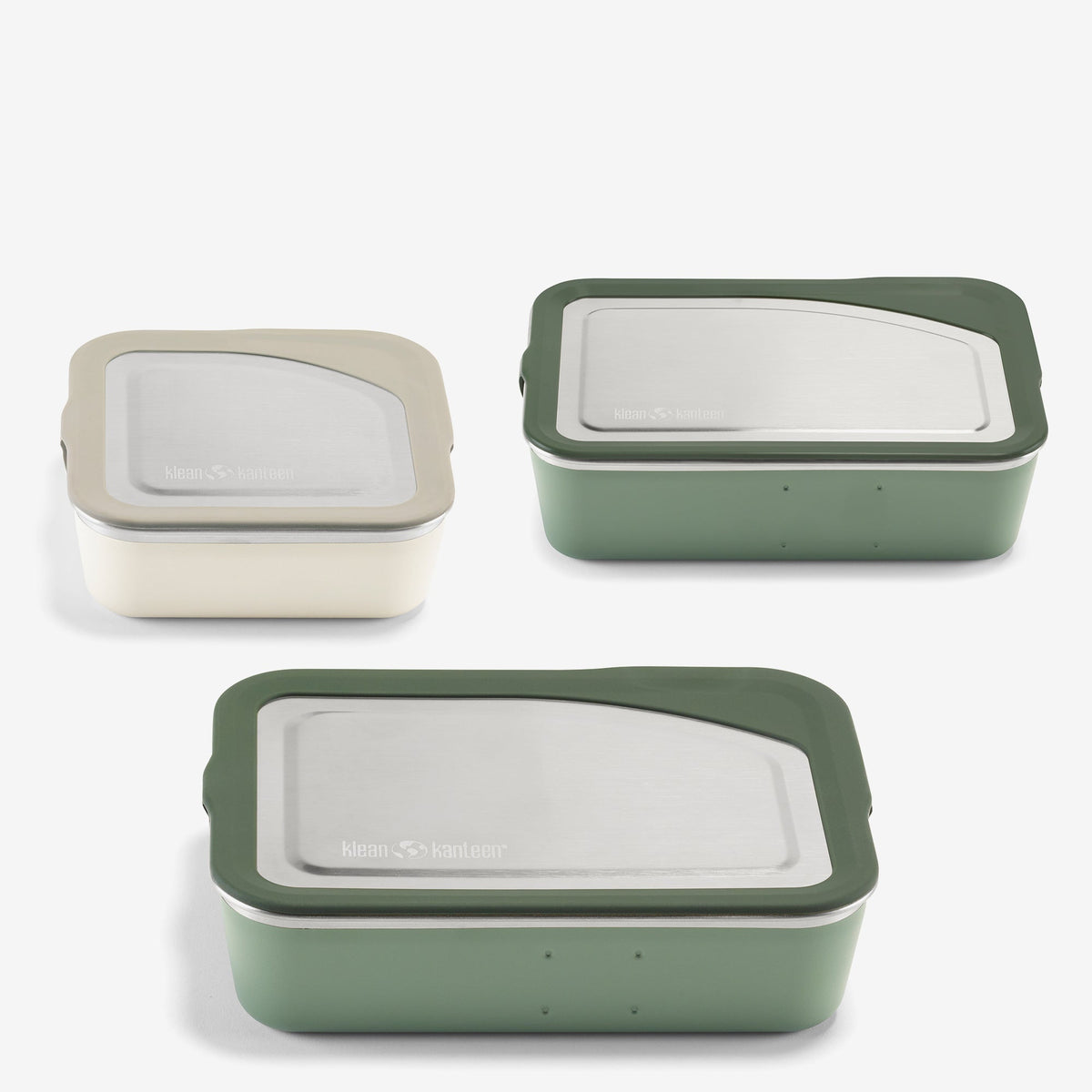 food-box-bundle-p8 FoodBoxBundle-Tofu-SeaSpray-SeaSpray.jpg
