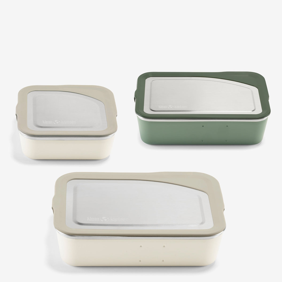 food-box-bundle-p8 FoodBoxBundle-Tofu-SeaSpray-Tofu.jpg